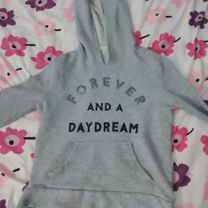 Old Navy Sweatshirt